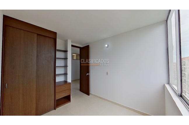 Apartamentos, Venta, Valle del Lili - $332.000.000