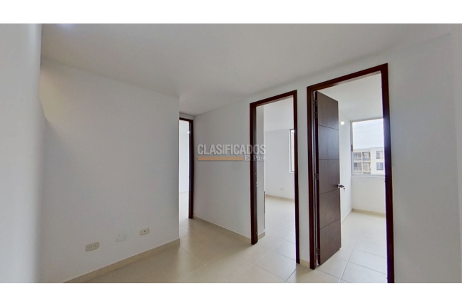 Apartamentos, Venta, Valle del Lili - $332.000.000