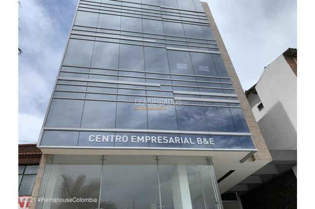 Locales y Bodegas, Venta, Cajica - $650.000.000