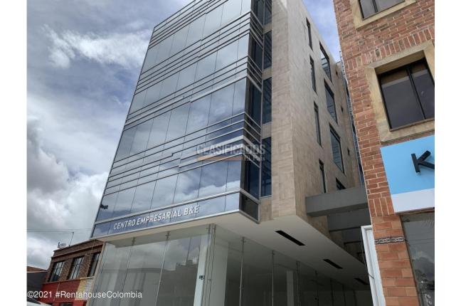 Locales y Bodegas, Venta, Cajica - $650.000.000