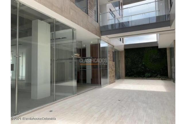 Locales y Bodegas, Venta, Cajica - $650.000.000