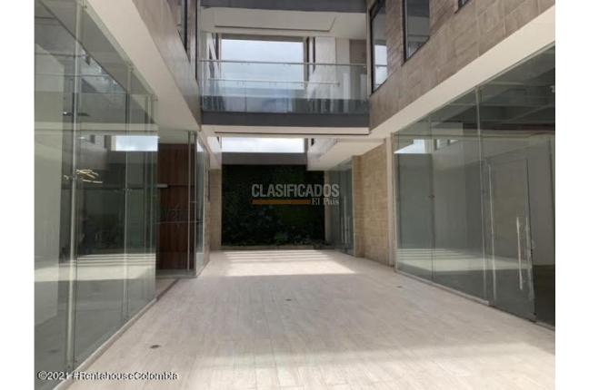 Locales y Bodegas, Venta, Cajica - $650.000.000