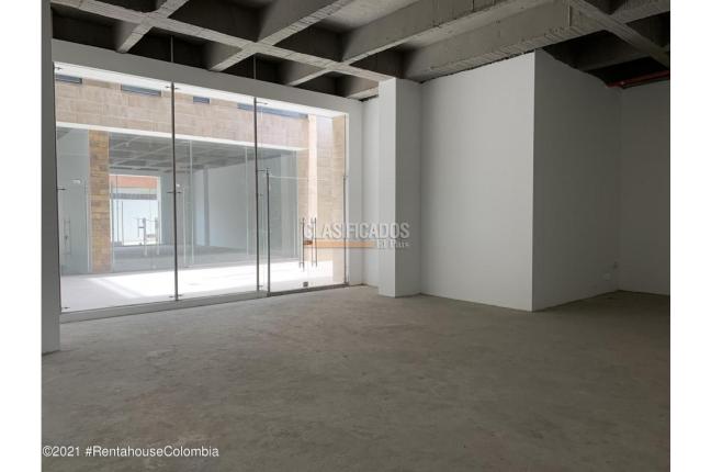 Locales y Bodegas, Venta, Cajica - $650.000.000