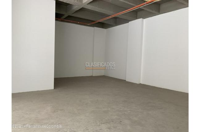 Locales y Bodegas, Venta, Cajica - $650.000.000