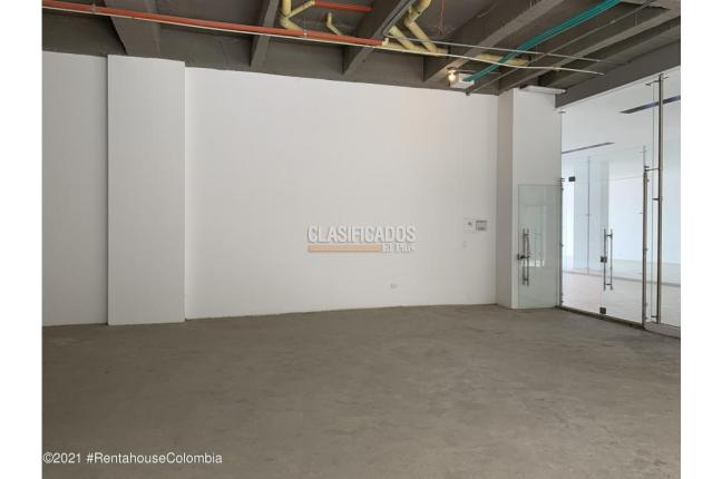 Locales y Bodegas, Venta, Cajica - $650.000.000