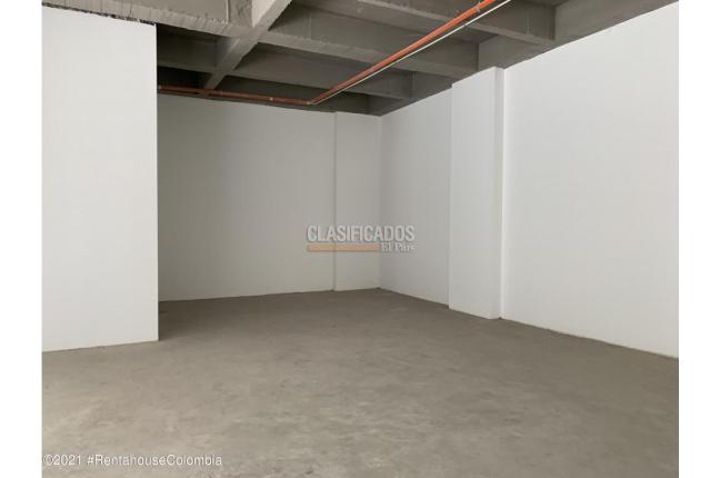 Locales y Bodegas, Venta, Cajica - $650.000.000