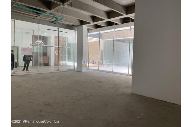 Locales y Bodegas, Venta, Cajica - $650.000.000