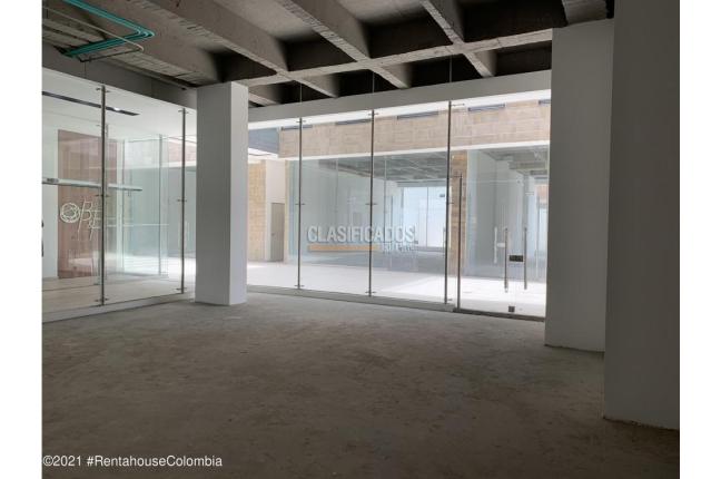 Locales y Bodegas, Venta, Cajica - $650.000.000