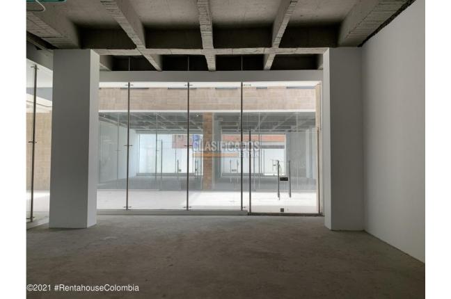 Locales y Bodegas, Venta, Cajica - $650.000.000