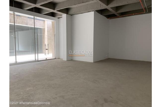 Locales y Bodegas, Venta, Cajica - $650.000.000