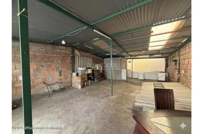 Casas, Venta, Bogotá - $395.000.000