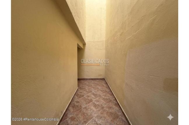 Casas, Venta, Bogotá - $395.000.000