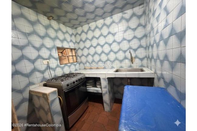 Casas, Venta, Bogotá - $395.000.000