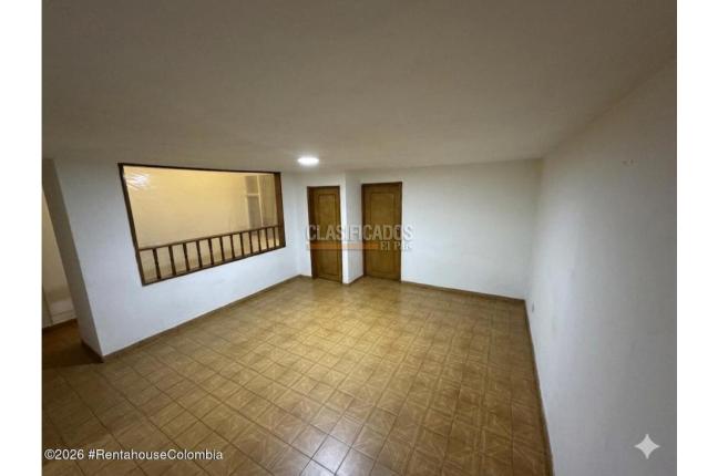 Casas, Venta, Bogotá - $395.000.000