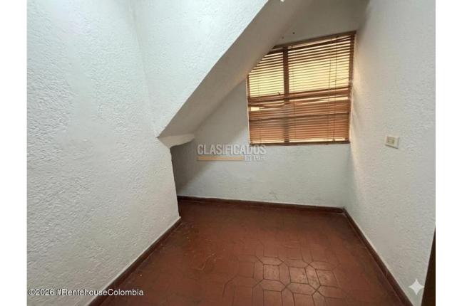 Casas, Venta, Bogotá - $395.000.000