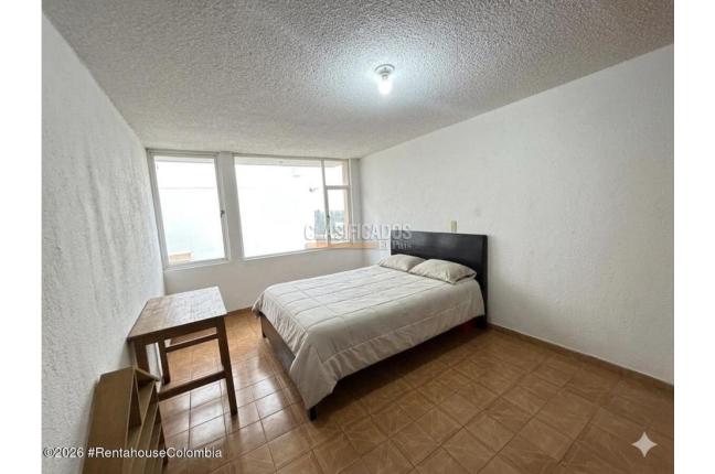 Casas, Venta, Bogotá - $395.000.000