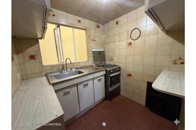 Casas, Venta, Bogotá - $395.000.000