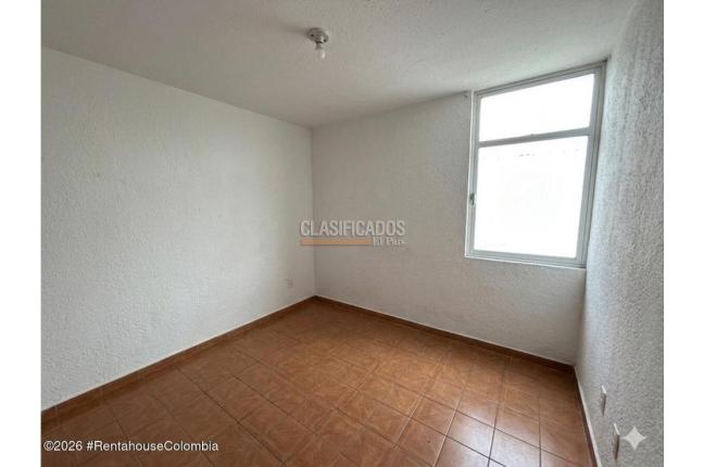 Casas, Venta, Bogotá - $395.000.000