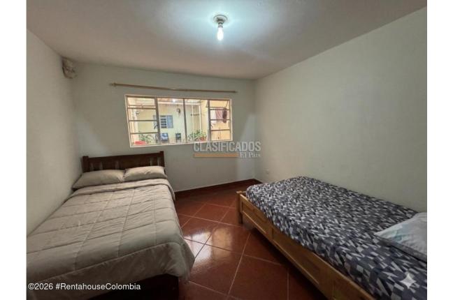 Casas, Venta, Bogotá - $395.000.000