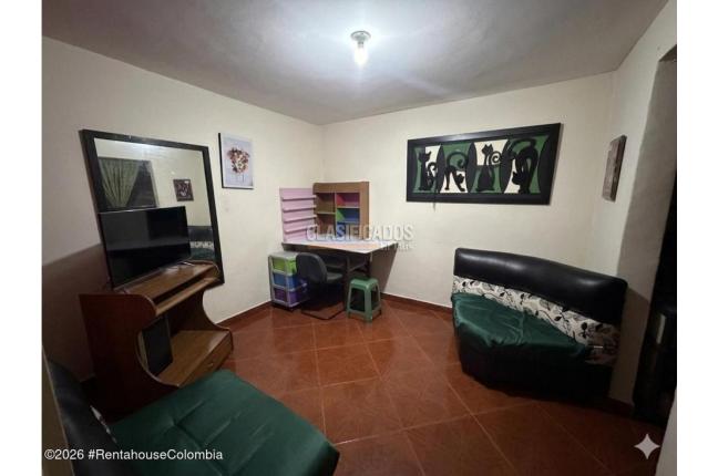 Casas, Venta, Bogotá - $395.000.000