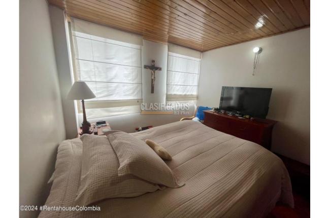 Apartamentos, Venta, Bogotá - $415.000.000