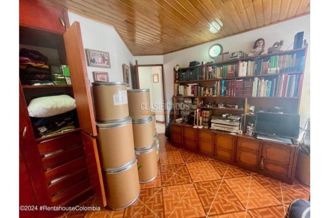 Apartamentos, Venta, Bogotá - $415.000.000