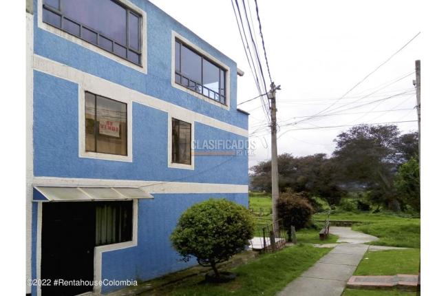 Casas, Venta, Tocancipa - $390.000.000