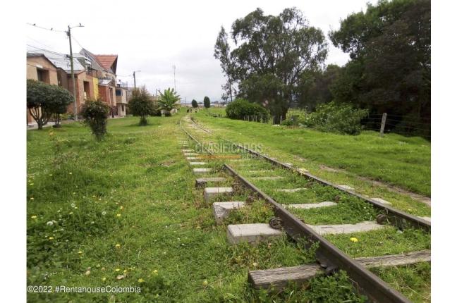 Casas, Venta, Tocancipa - $390.000.000