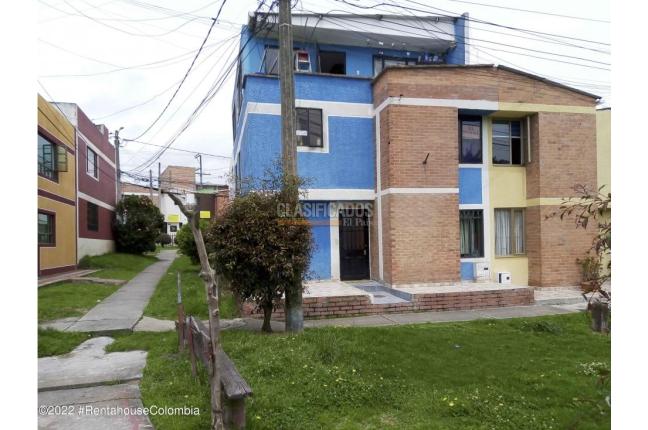 Casas, Venta, Tocancipa - $390.000.000