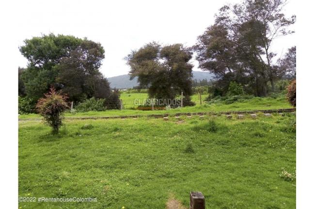 Casas, Venta, Tocancipa - $390.000.000