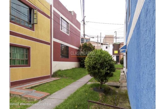 Casas, Venta, Tocancipa - $390.000.000