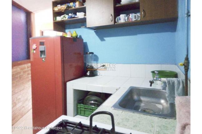 Casas, Venta, Tocancipa - $390.000.000