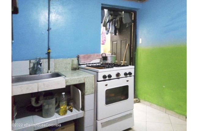 Casas, Venta, Tocancipa - $390.000.000