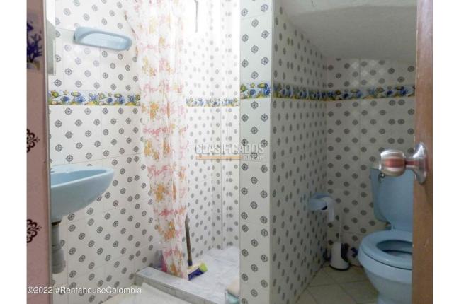 Casas, Venta, Tocancipa - $390.000.000