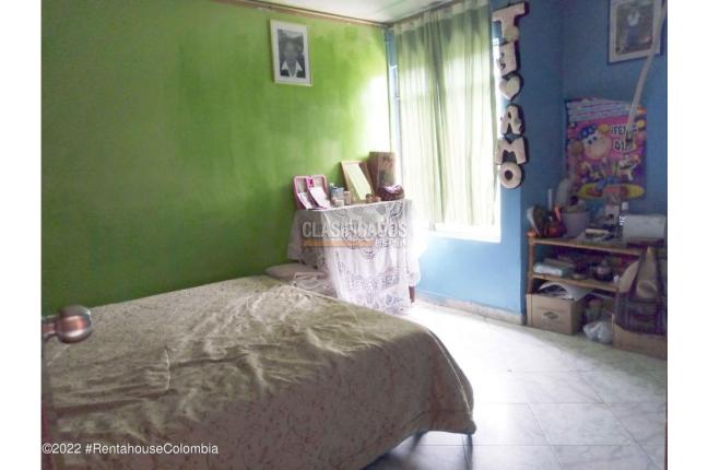 Casas, Venta, Tocancipa - $390.000.000