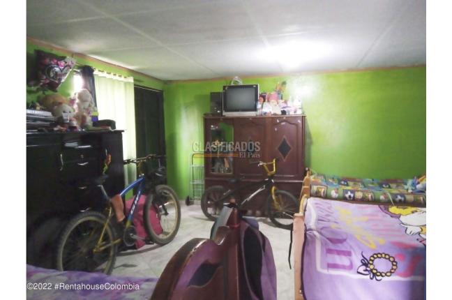 Casas, Venta, Tocancipa - $390.000.000