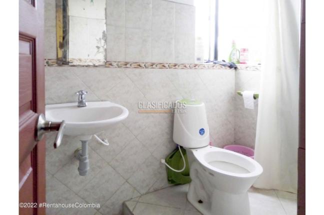 Casas, Venta, Tocancipa - $390.000.000