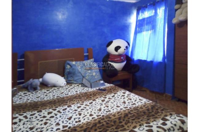 Casas, Venta, Tocancipa - $390.000.000