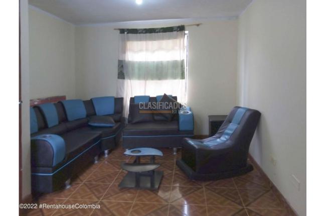 Casas, Venta, Tocancipa - $390.000.000