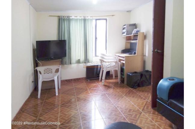 Casas, Venta, Tocancipa - $390.000.000