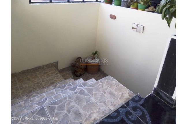 Casas, Venta, Tocancipa - $390.000.000