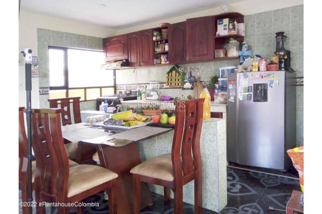 Casas, Venta, Tocancipa - $390.000.000