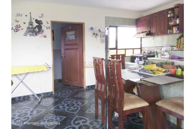 Casas, Venta, Tocancipa - $390.000.000