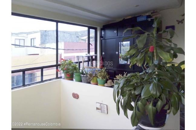 Casas, Venta, Tocancipa - $390.000.000