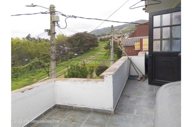 Casas, Venta, Tocancipa - $390.000.000