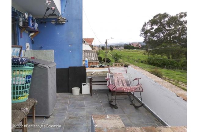 Casas, Venta, Tocancipa - $390.000.000