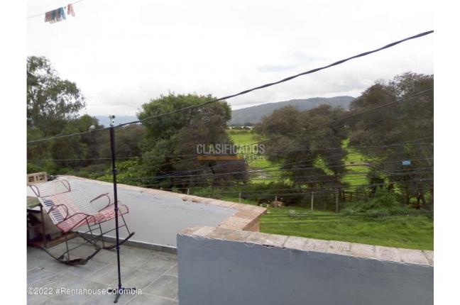 Casas, Venta, Tocancipa - $390.000.000