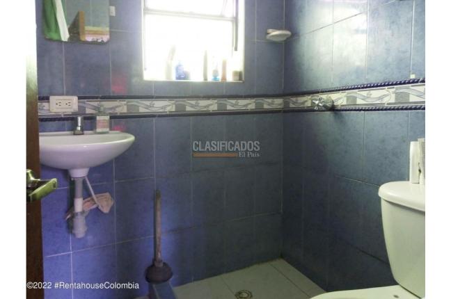 Casas, Venta, Tocancipa - $390.000.000