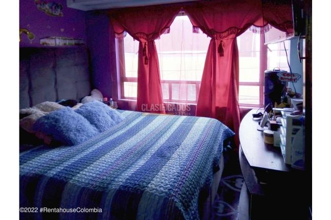 Casas, Venta, Tocancipa - $390.000.000