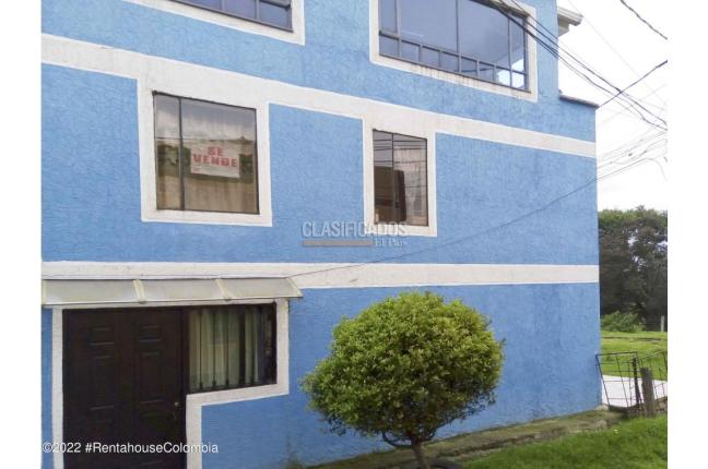 Casas, Venta, Tocancipa - $390.000.000